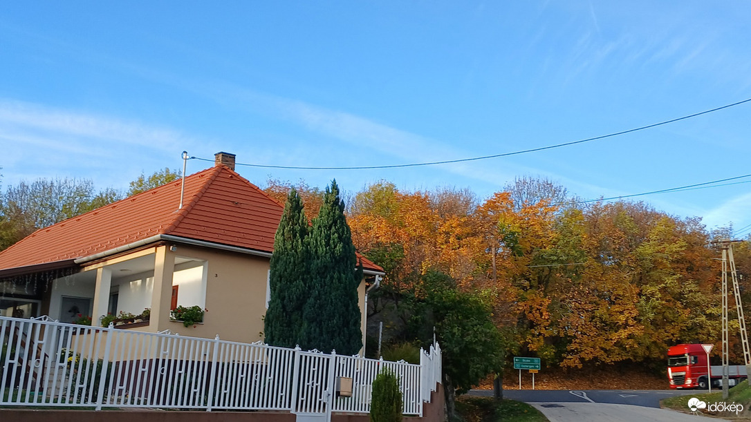Bajna
