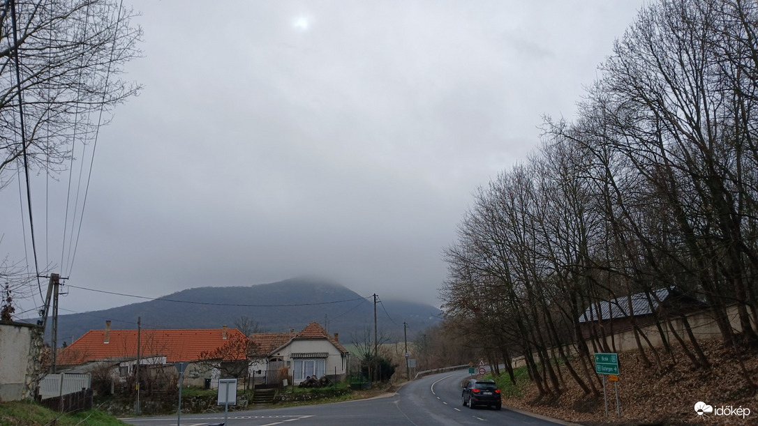 Bajna