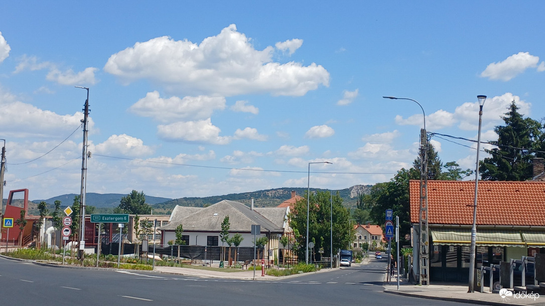 Bajna