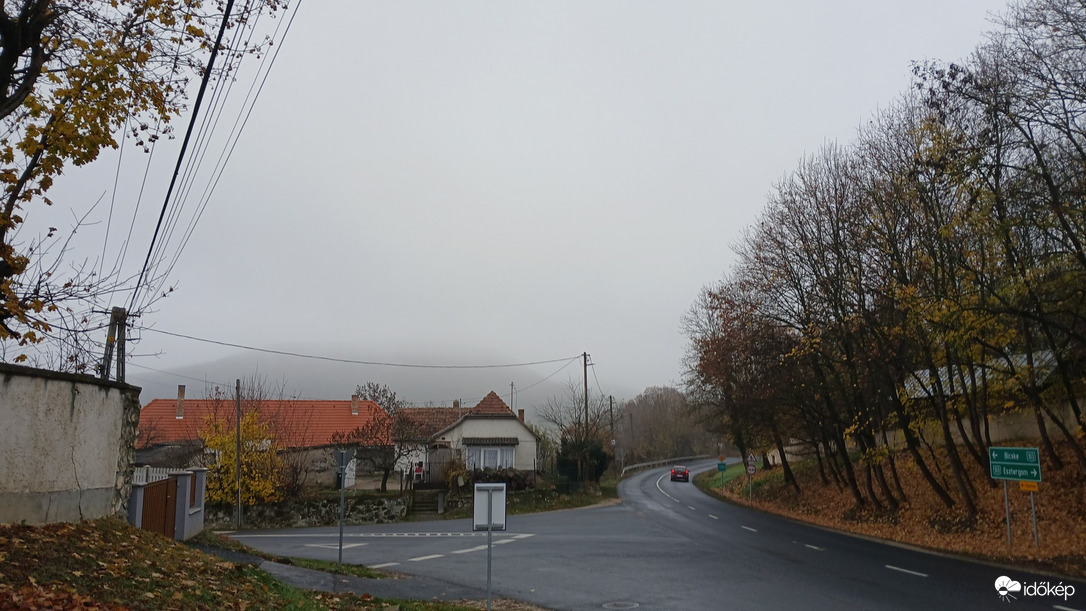 Bajna