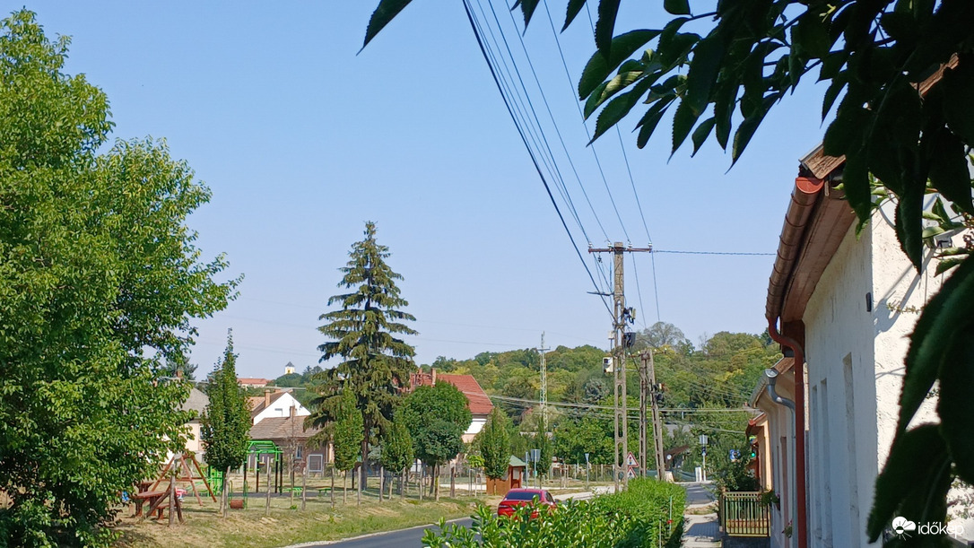 Bajna