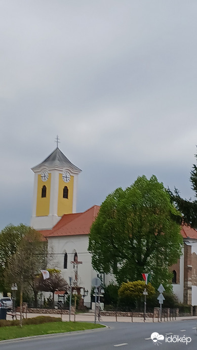Bajna