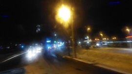 Sopron