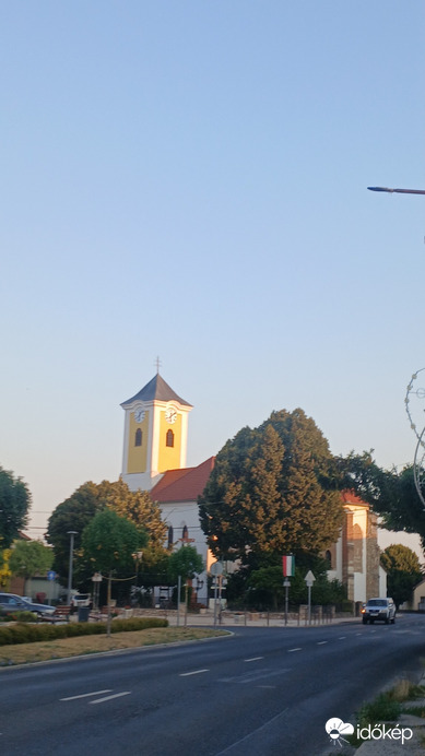 Bajna