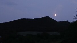 Bajna