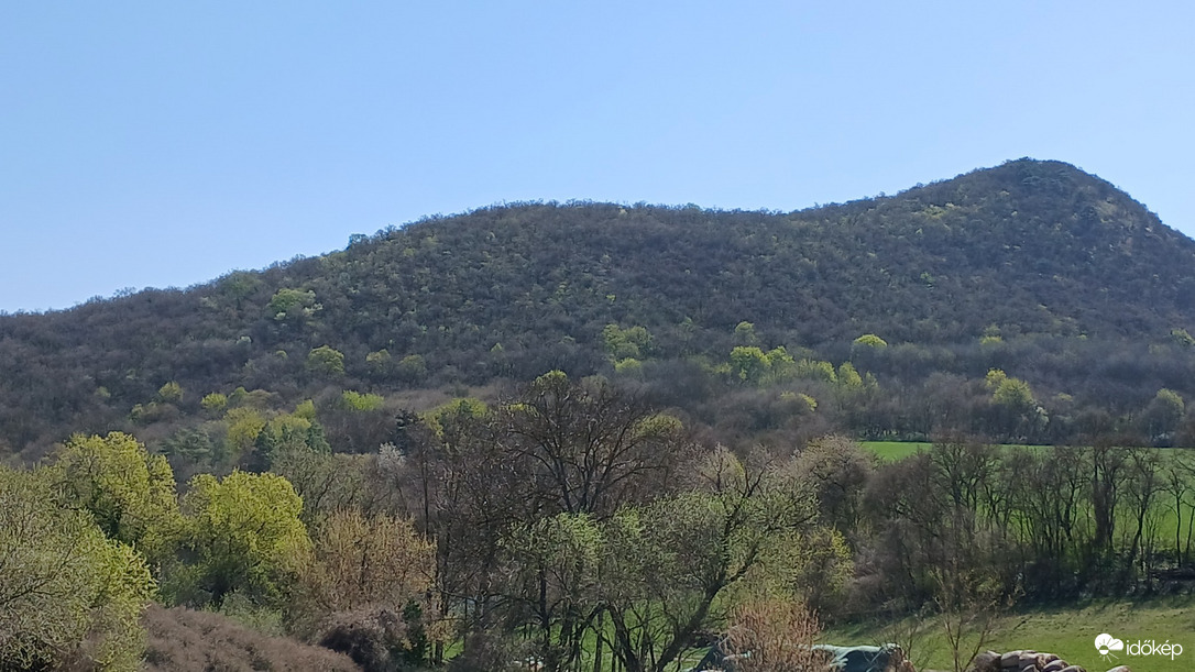 Bajna