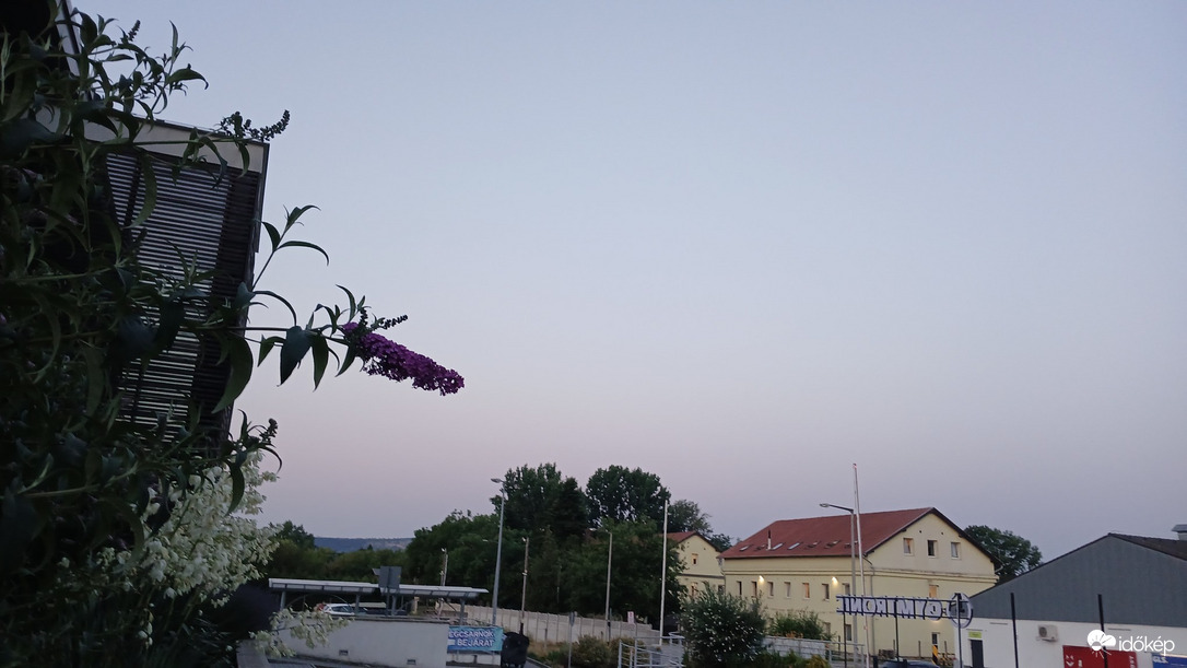 Bajna
