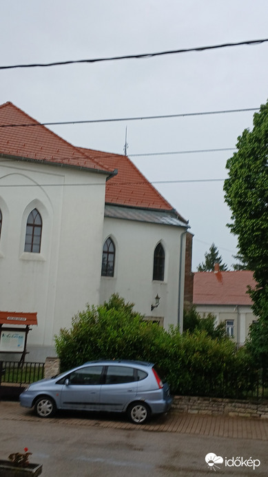 Bajna