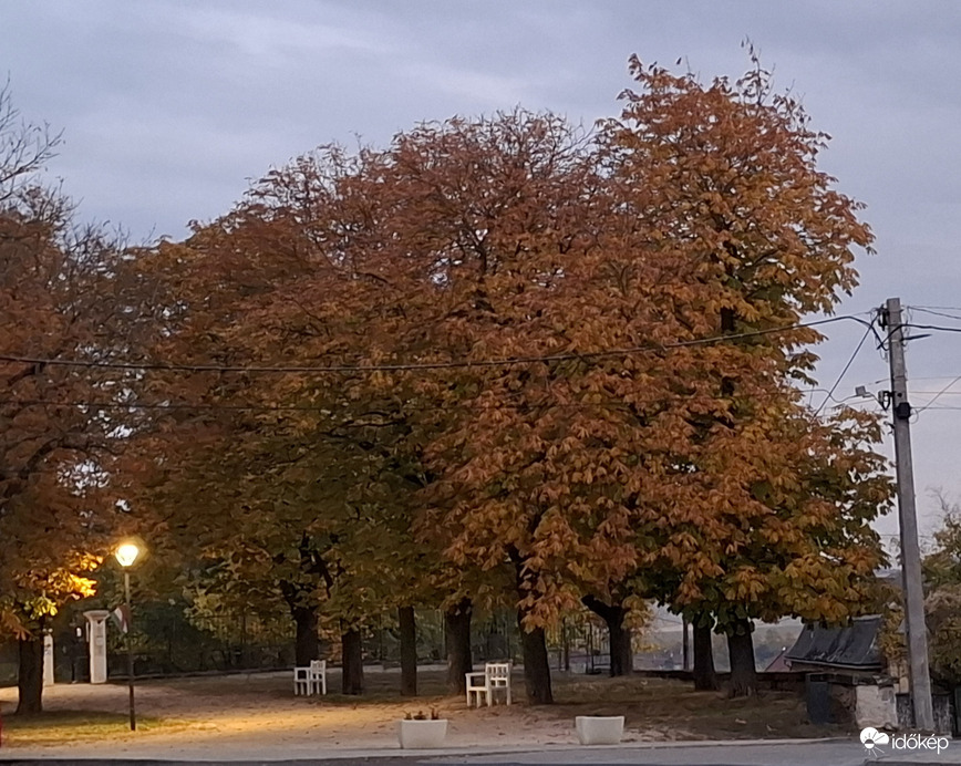 Bajna