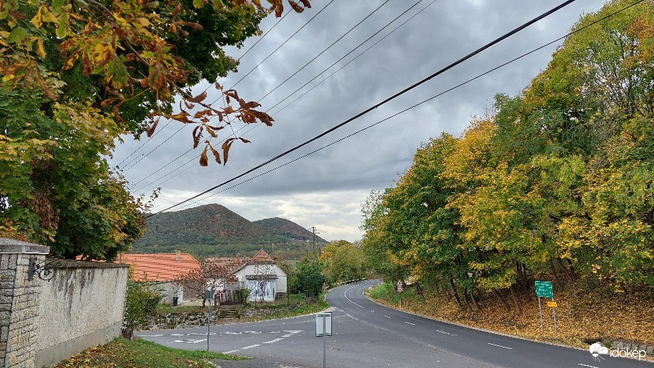 Bajna