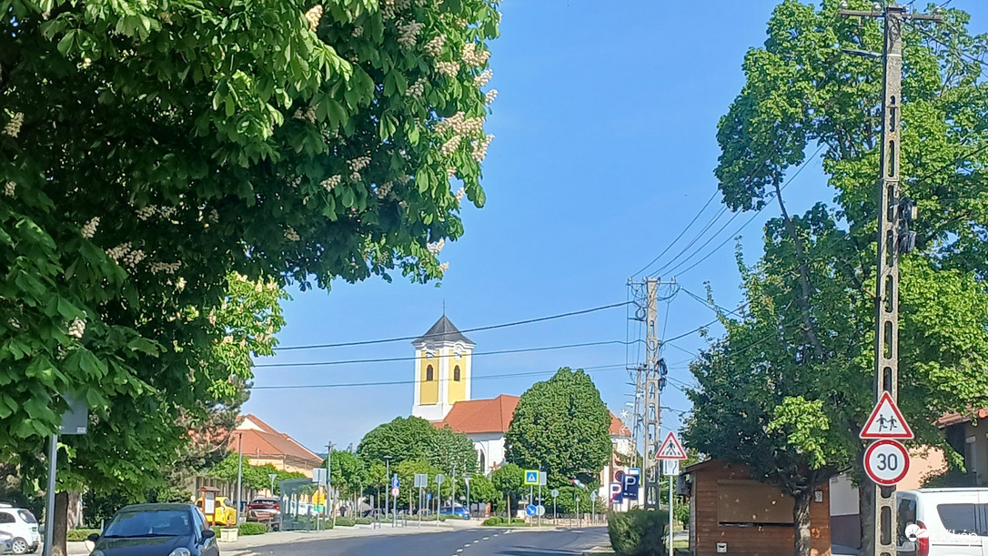 Bajna