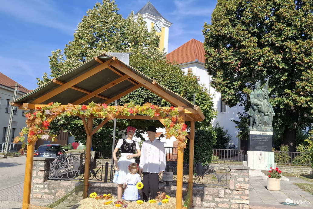 Bajna