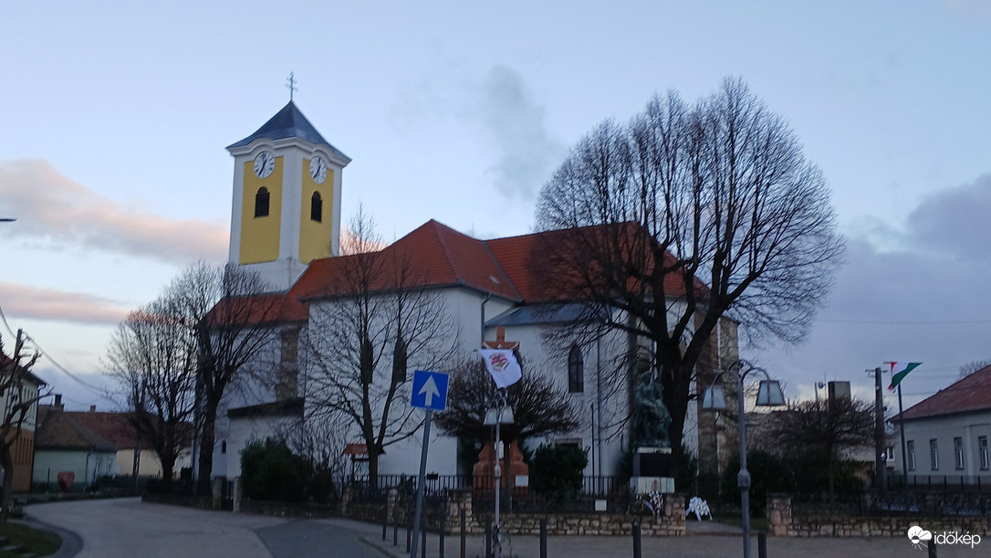 Bajna