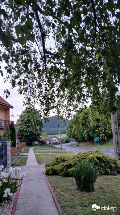 Bajna