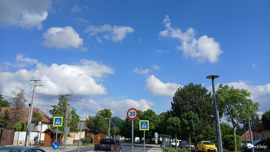 Bajna