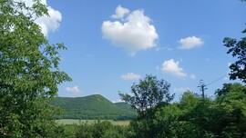 Bajna