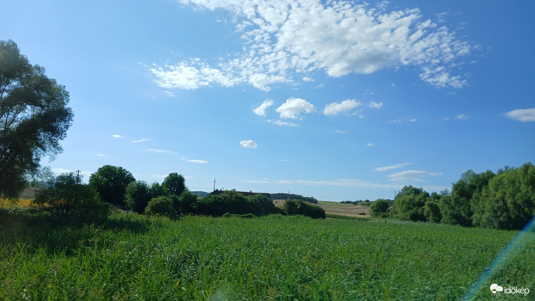 Bajna