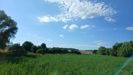 Bajna