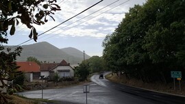 Bajna