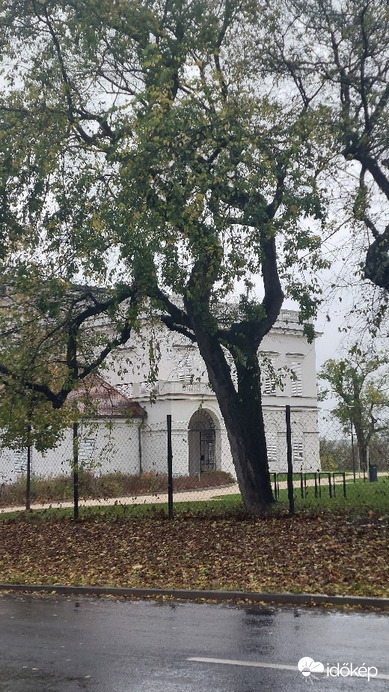 Bajna