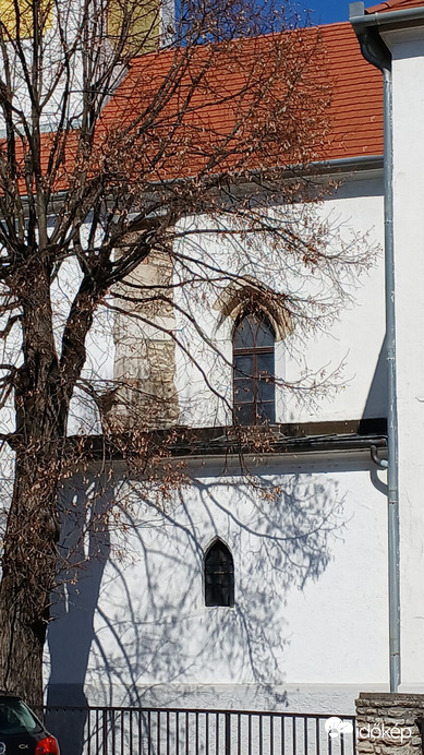Bajna
