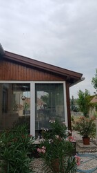 Bajna