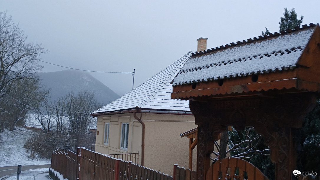 Bajna