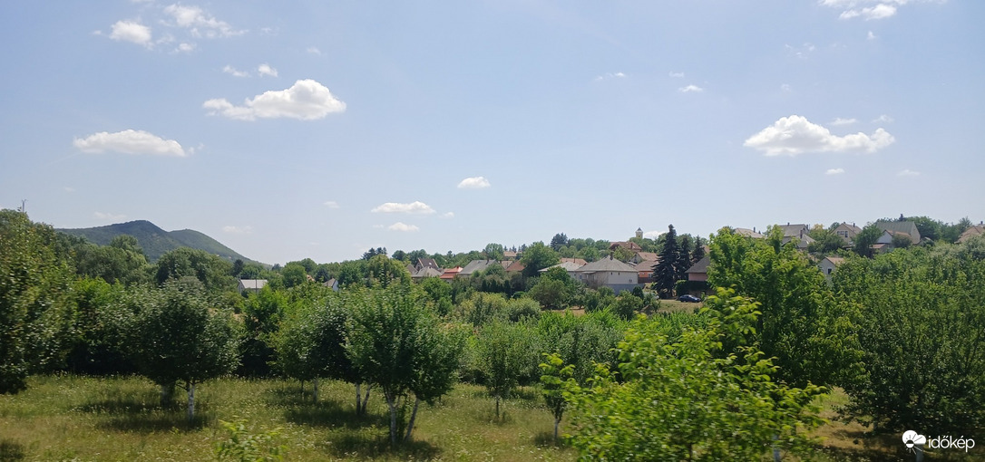 Bajna