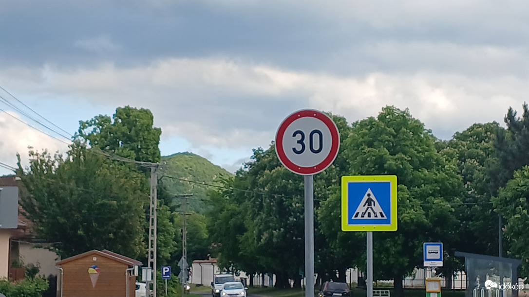 Bajna