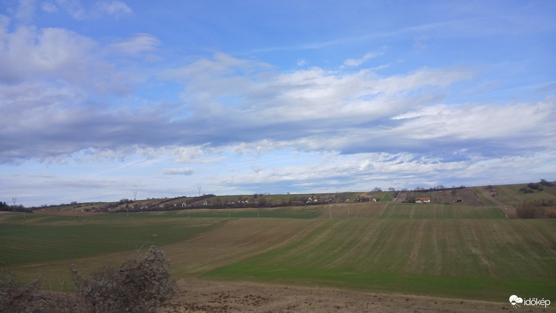 Bajna