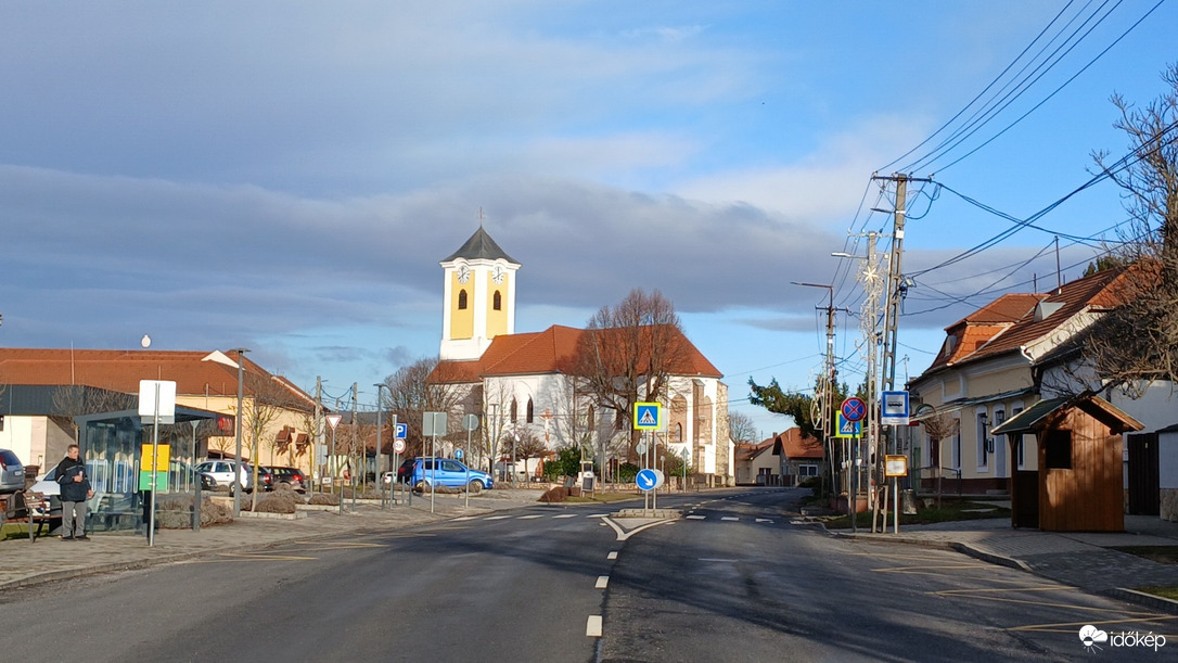 Bajna