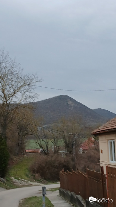 Bajna