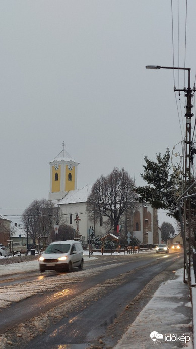 Bajna