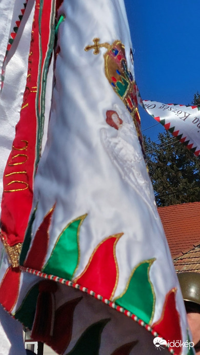 Bajna