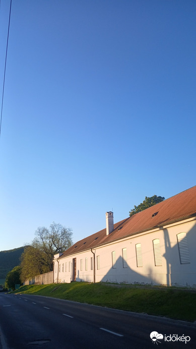 Bajna
