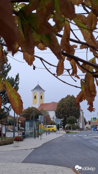 Bajna