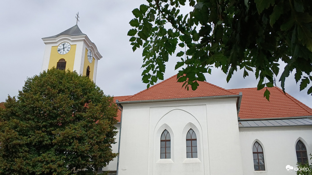 Bajna
