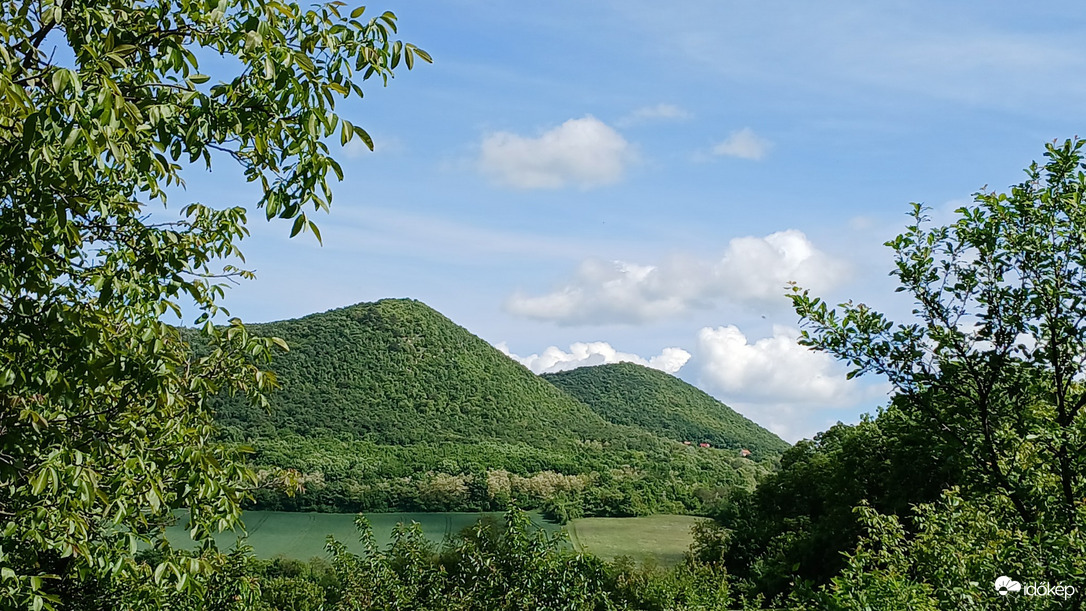 Bajna