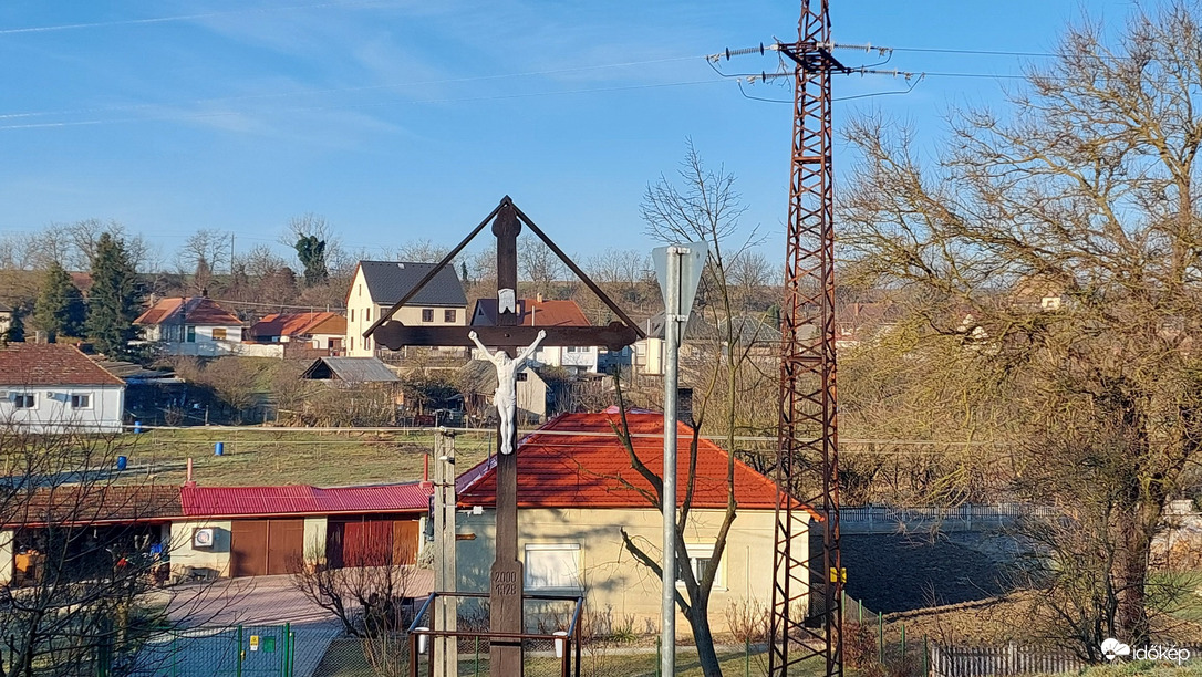 Bajna