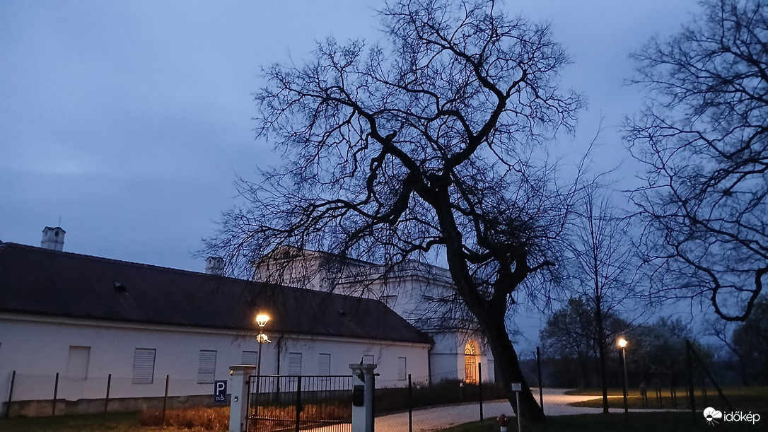 Bajna