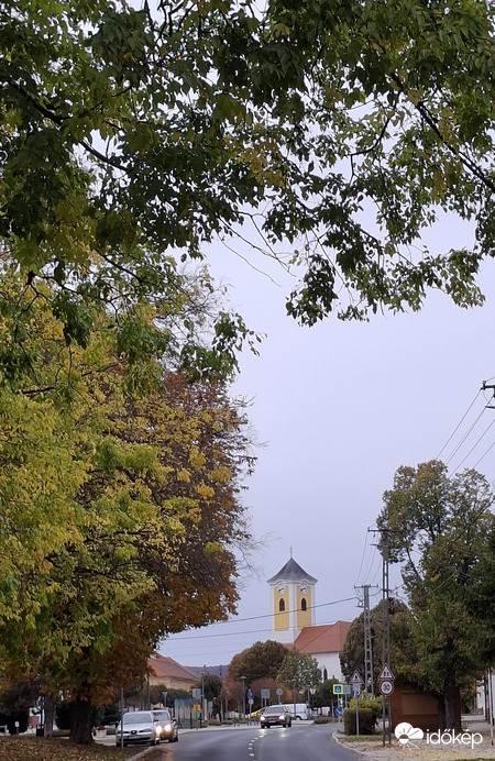 Bajna