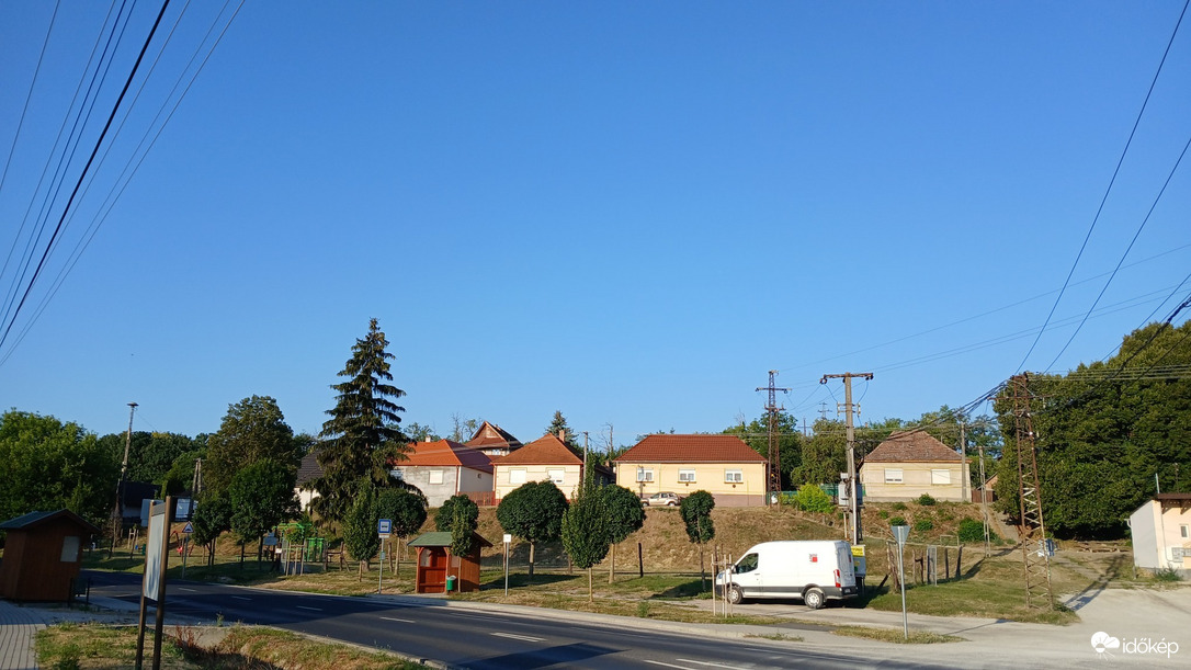 Bajna