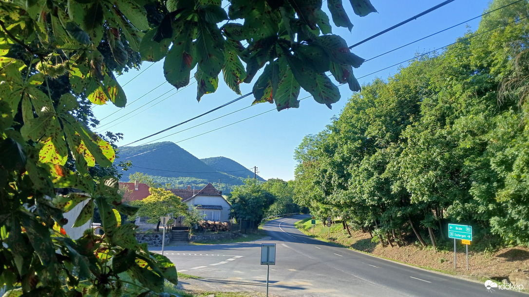 Bajna
