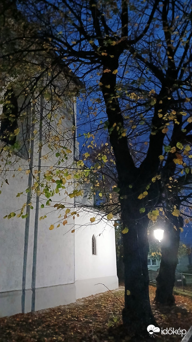 Bajna