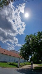 Bajna