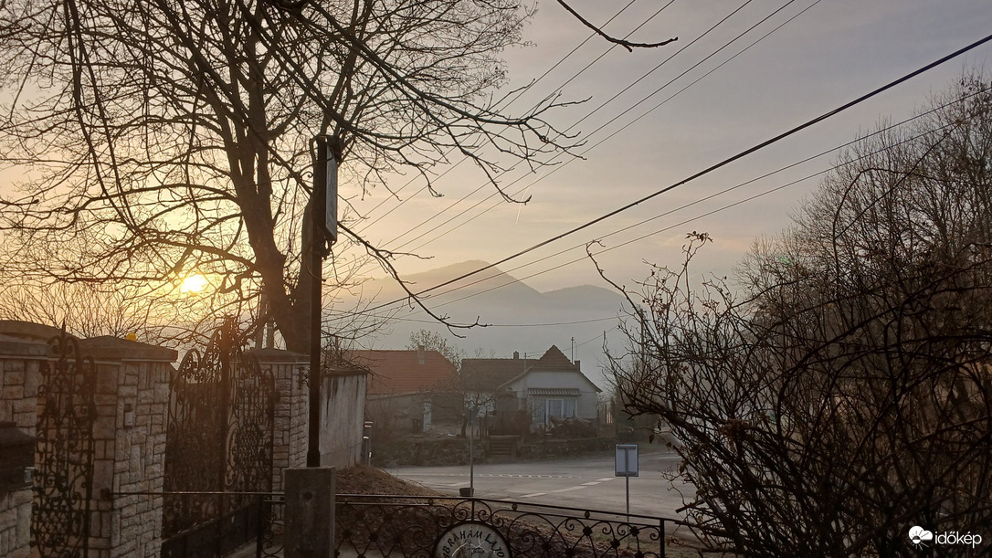 Bajna