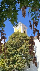 Bajna