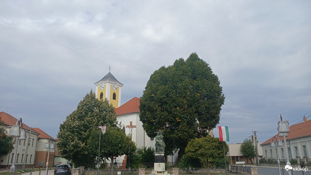Bajna