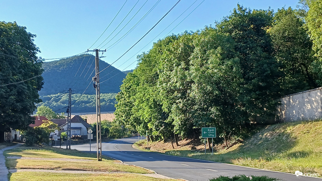 Bajna