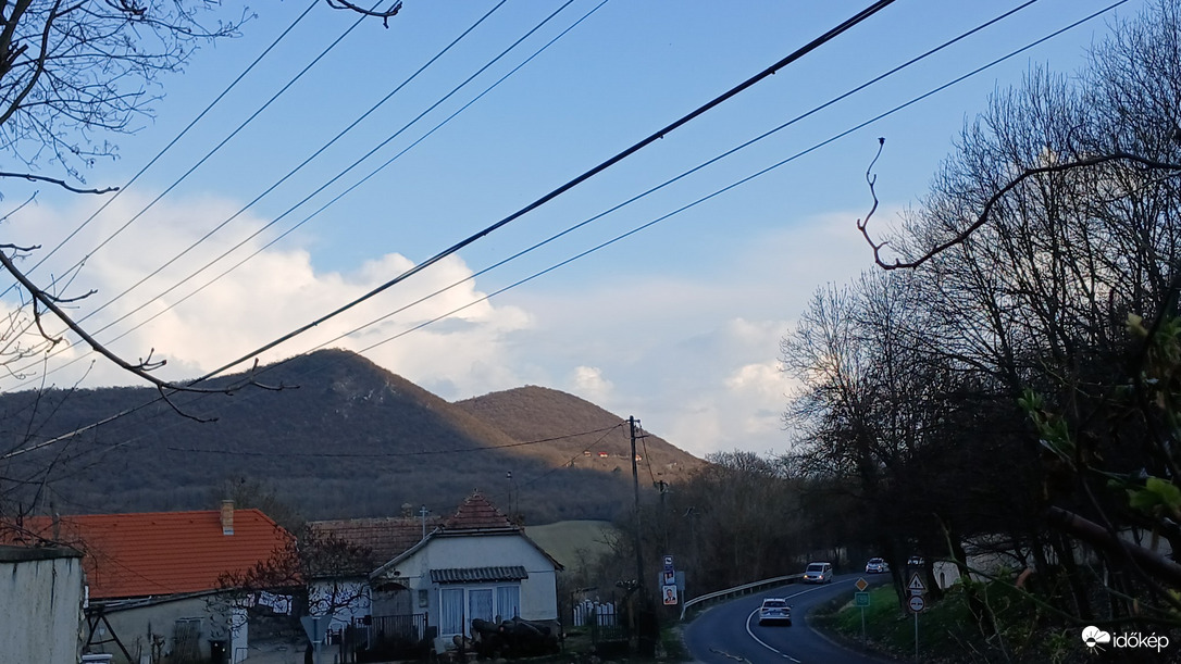 Bajna